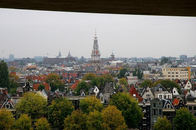 030 Bibliotheek Amsterdam.jpg